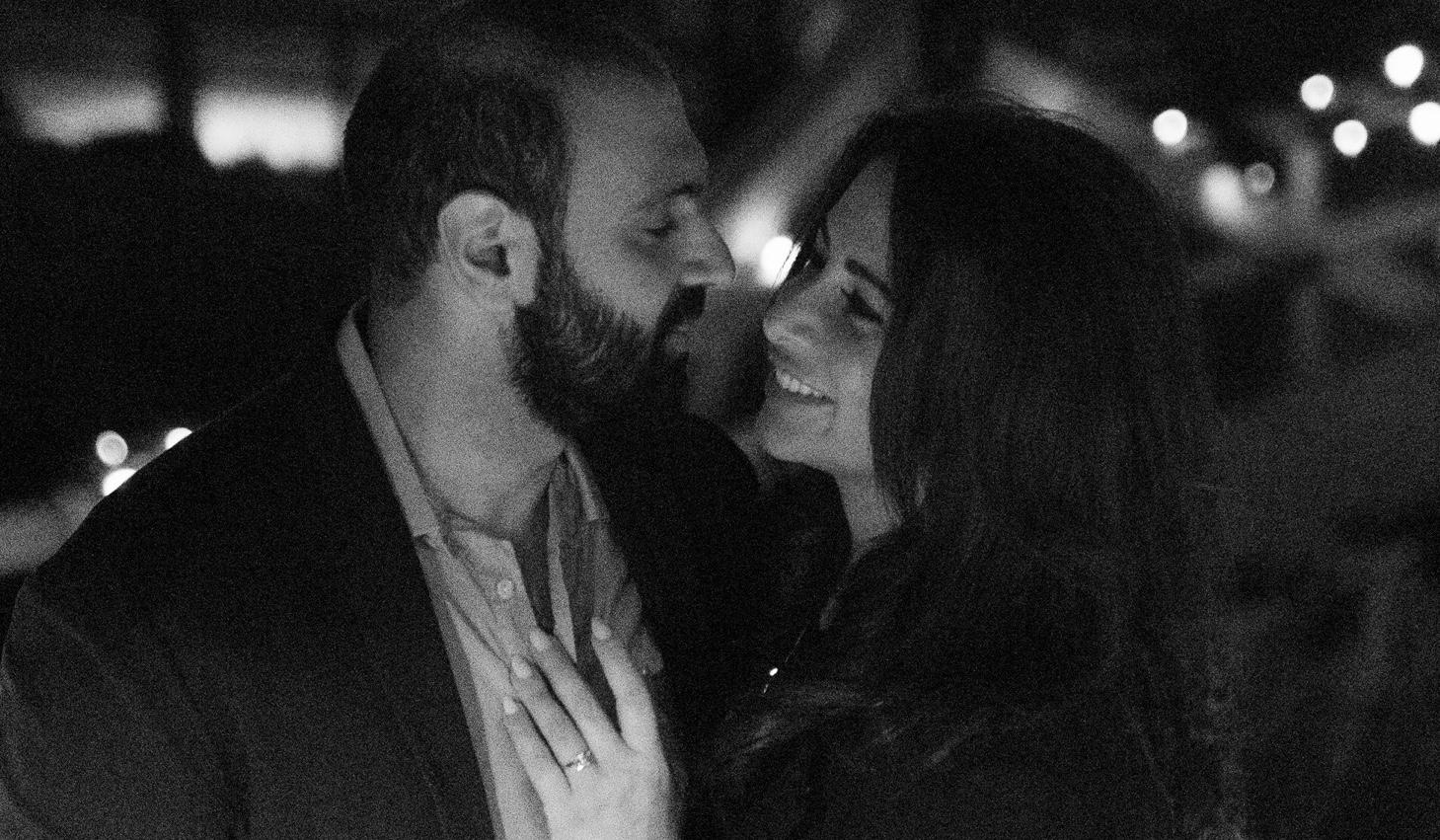 The Wedding Website of Andrew Abi-Chaker and Lourice Boutros