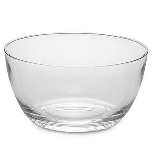 Dailyware™ Serving Bowl