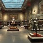 The Cleveland Museum of Art