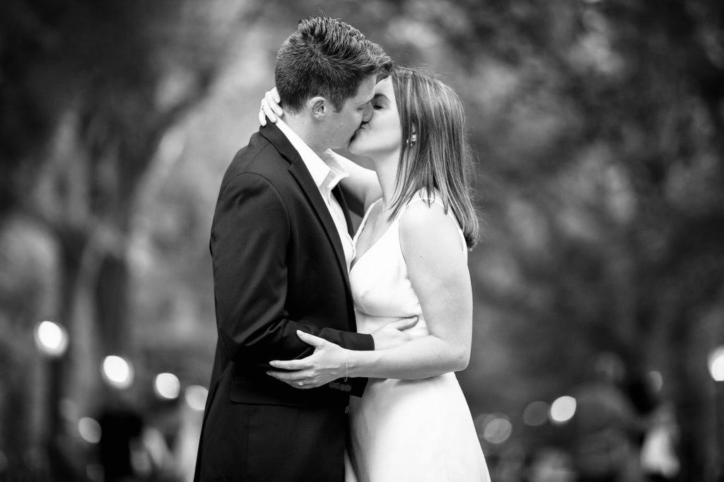 The Wedding Website of Haley Rosiak and Nicholas Rutkowski