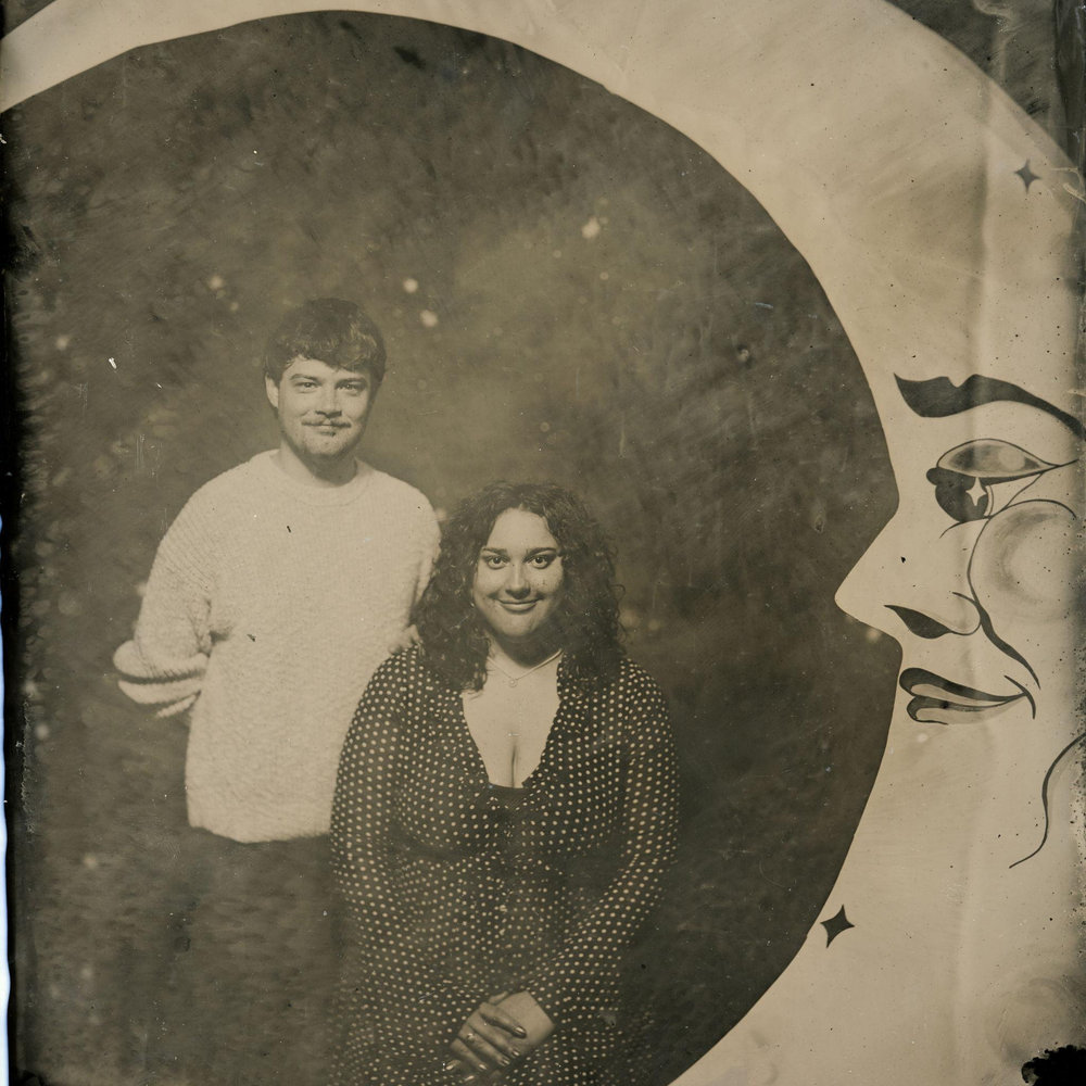 Hero Image 2