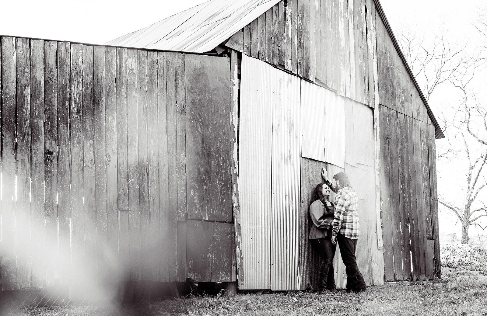 The Wedding Website of Dylan Hughes and Celine Dodson