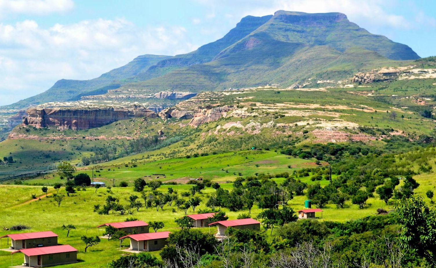 The Wedding Website of Kailey Erasmus and Victor Burger