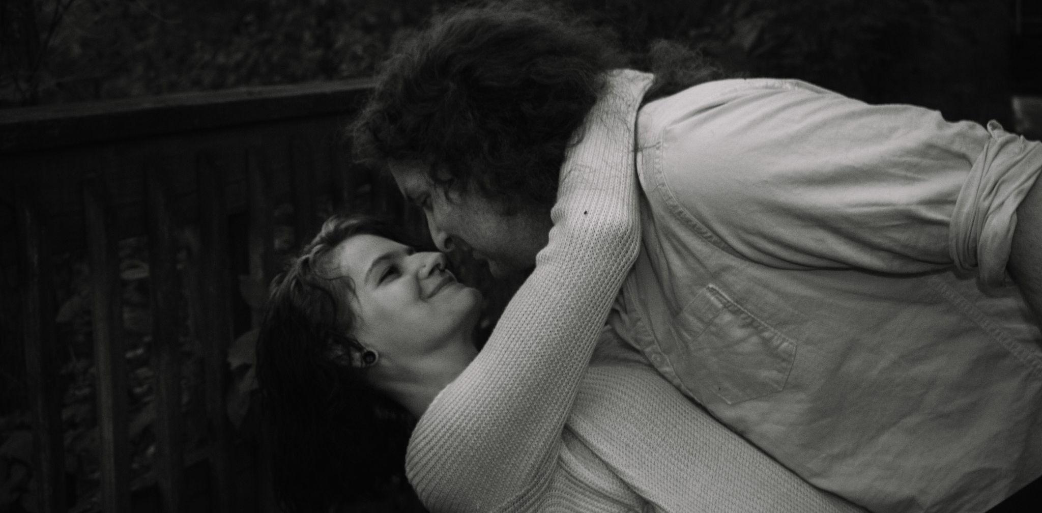 The Wedding Website of Tessa Kirby and Nicholas Robertson