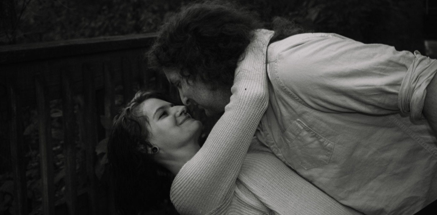The Wedding Website of Tessa Kirby and Nicholas Robertson