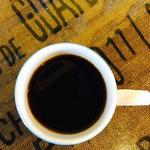 Troubadour Coffee Roasters