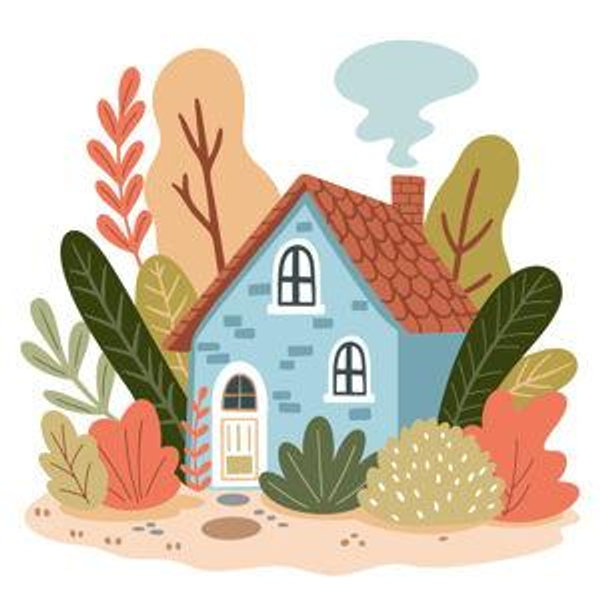 Home Down Payment