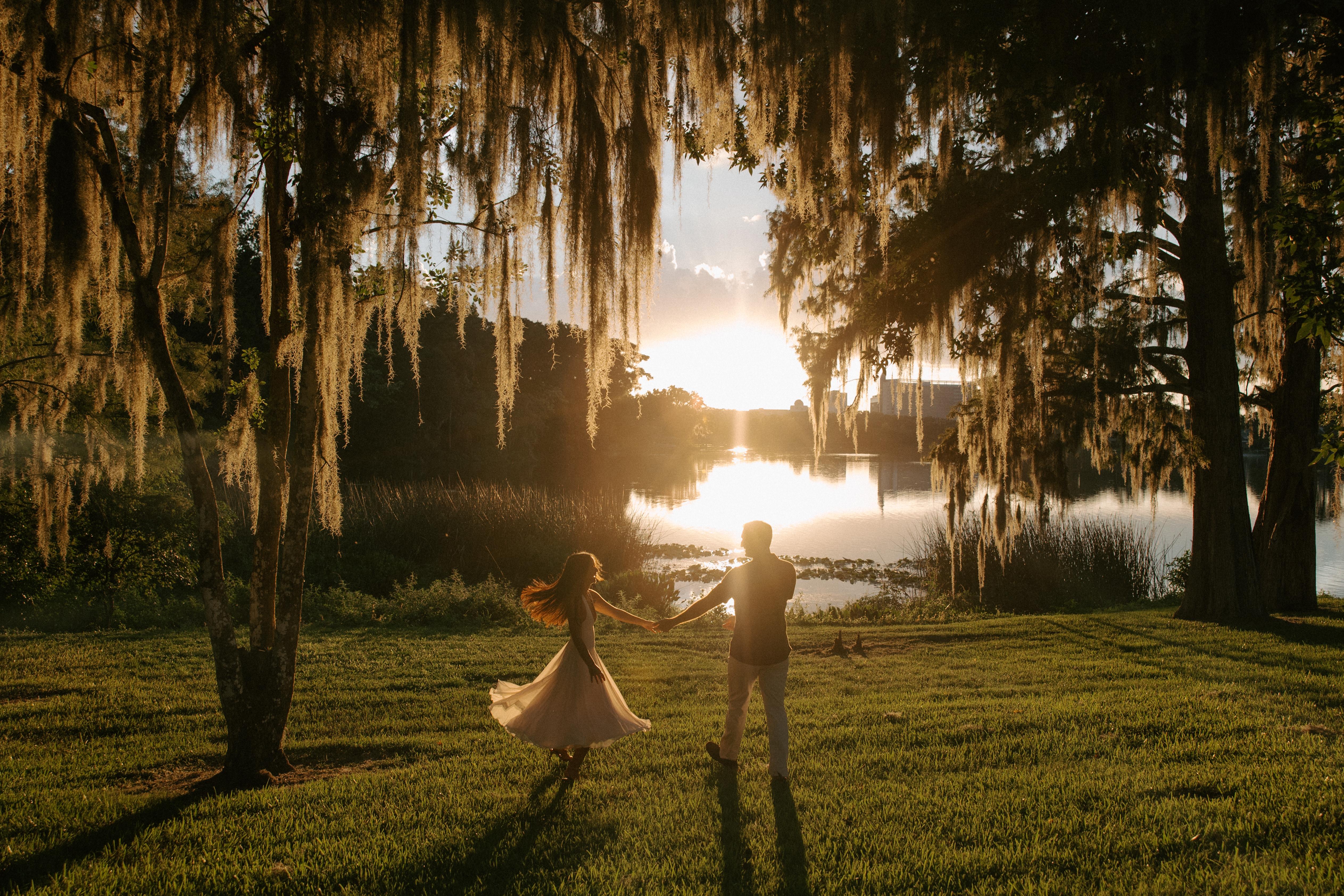 The Wedding Website of Andrew Stone and Sabrina Ngo