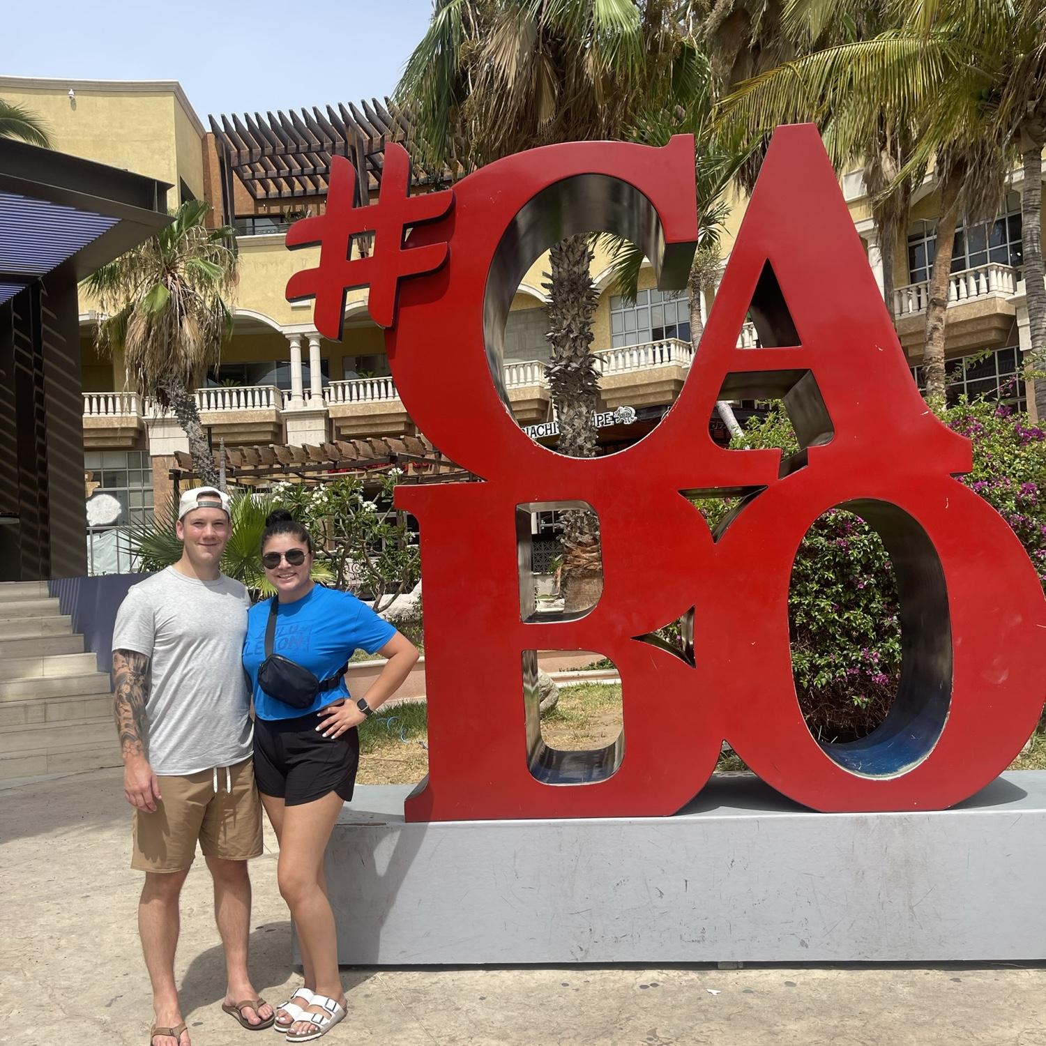 Cabo 2023