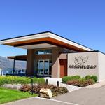 Arrowleaf Cellars