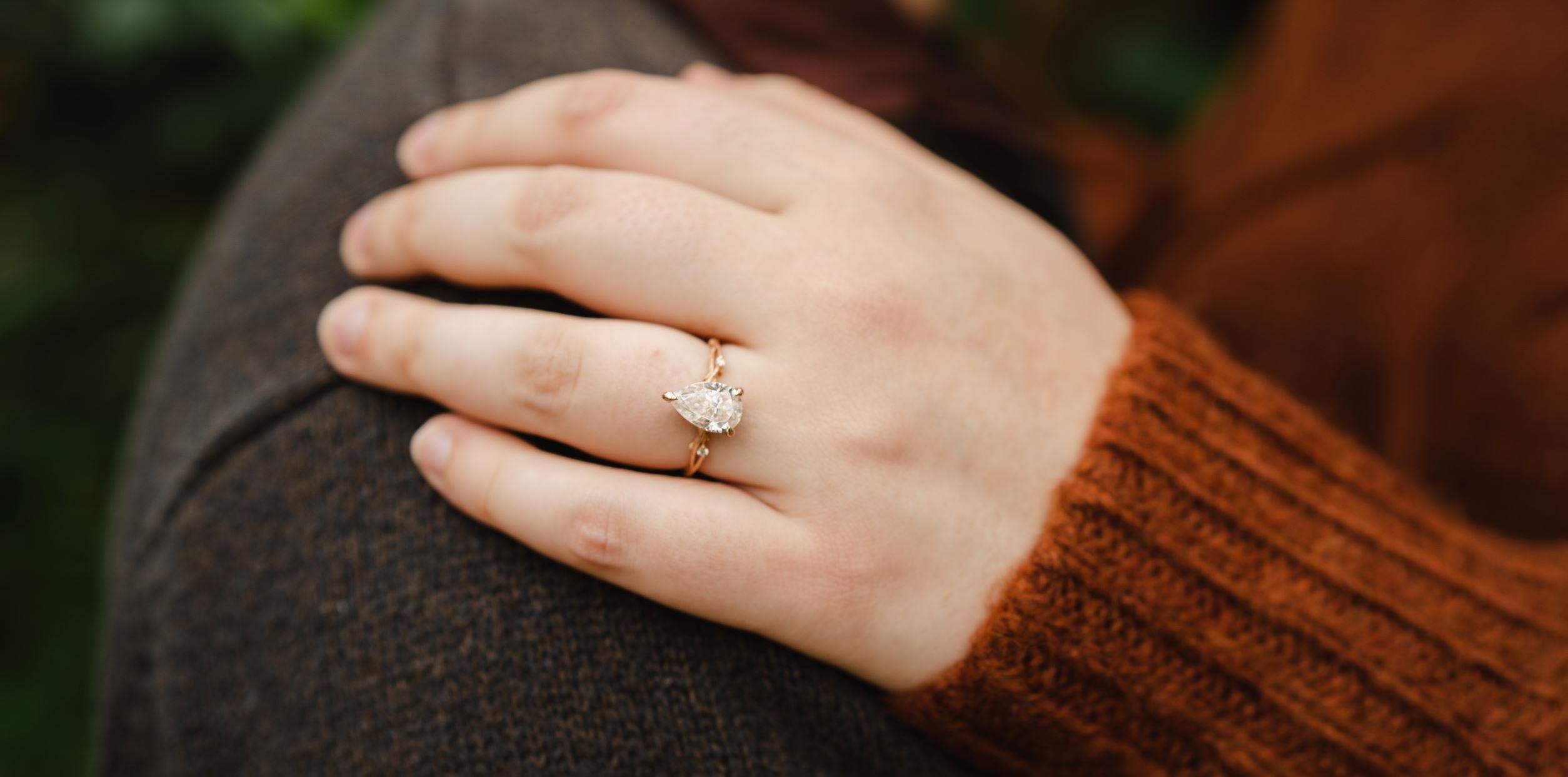 The Wedding Website of Stephanie Hubble and Tyler Harp