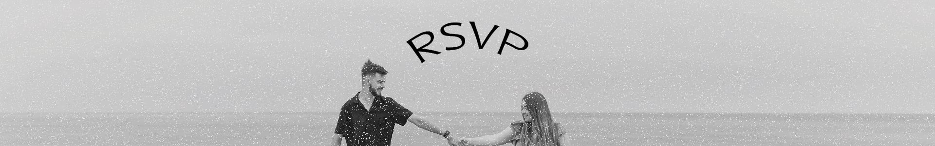 The Wedding Website of Lexi Nelson and Tim Kromer