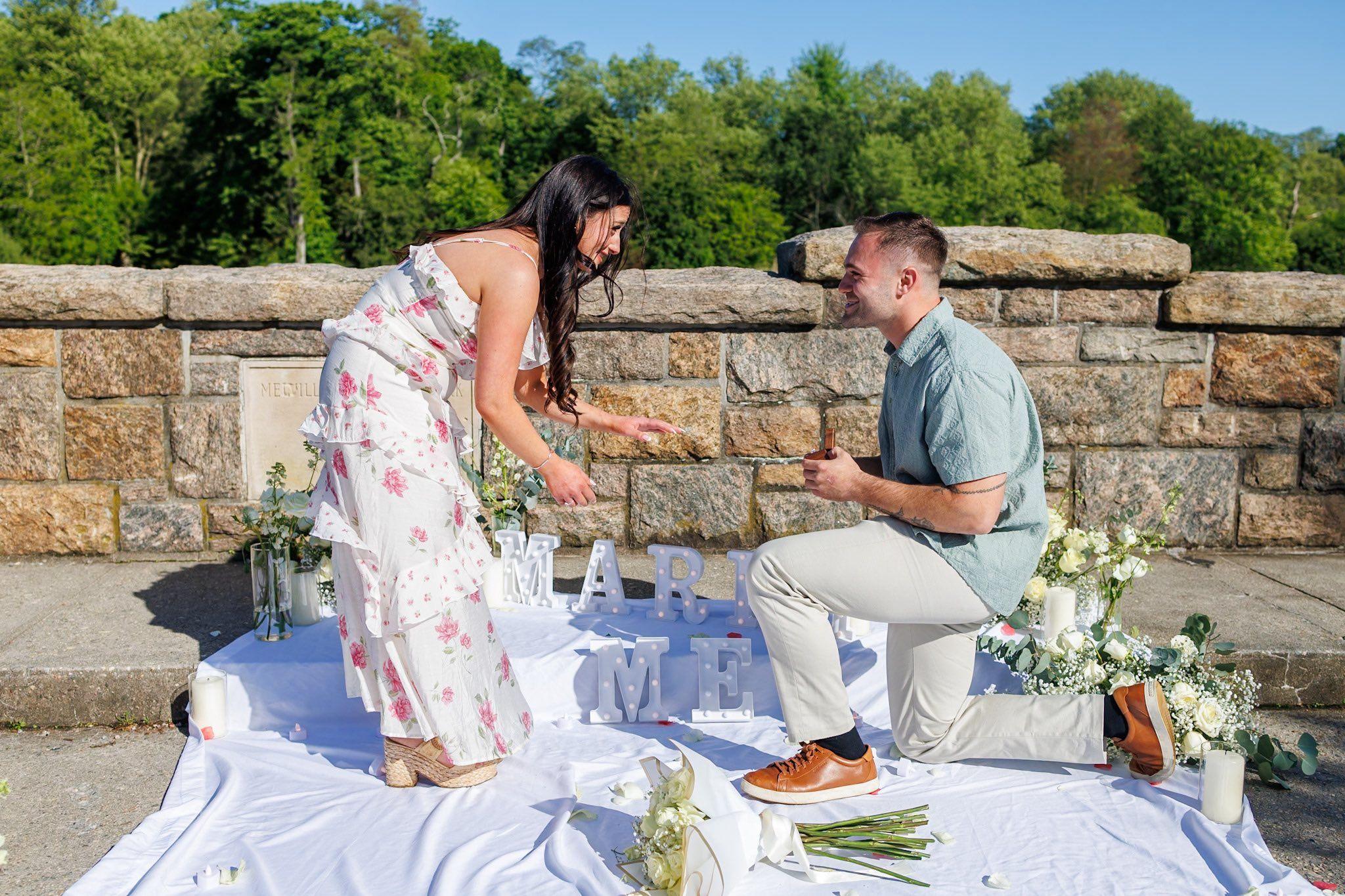 6a7424ba-99c2-4e96-9e42-22e51c86ae1d