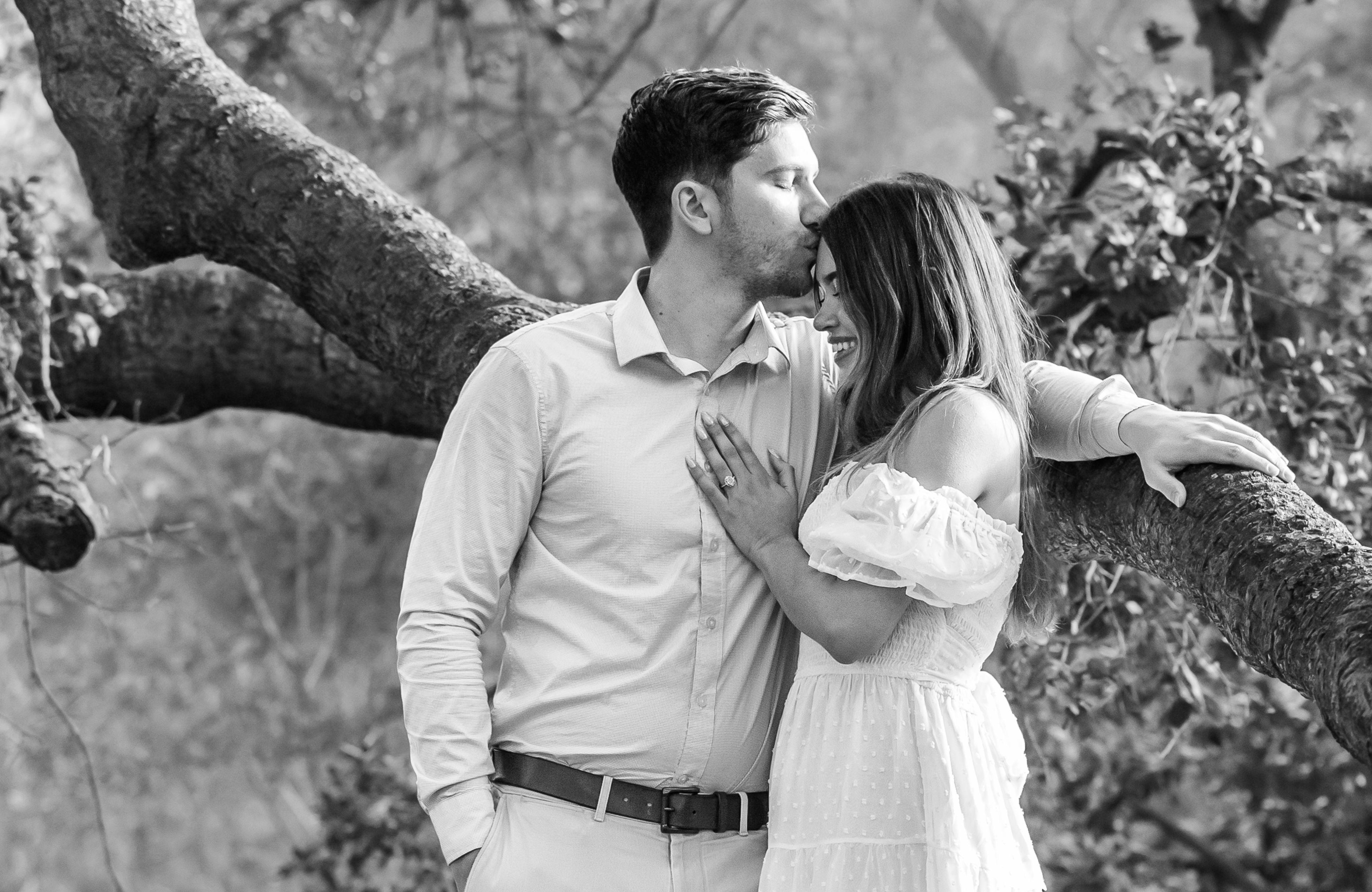 The Wedding Website of Julia Christina Cisneros and Brenden Tyler Bogoje