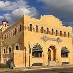 Dr Pepper Museum