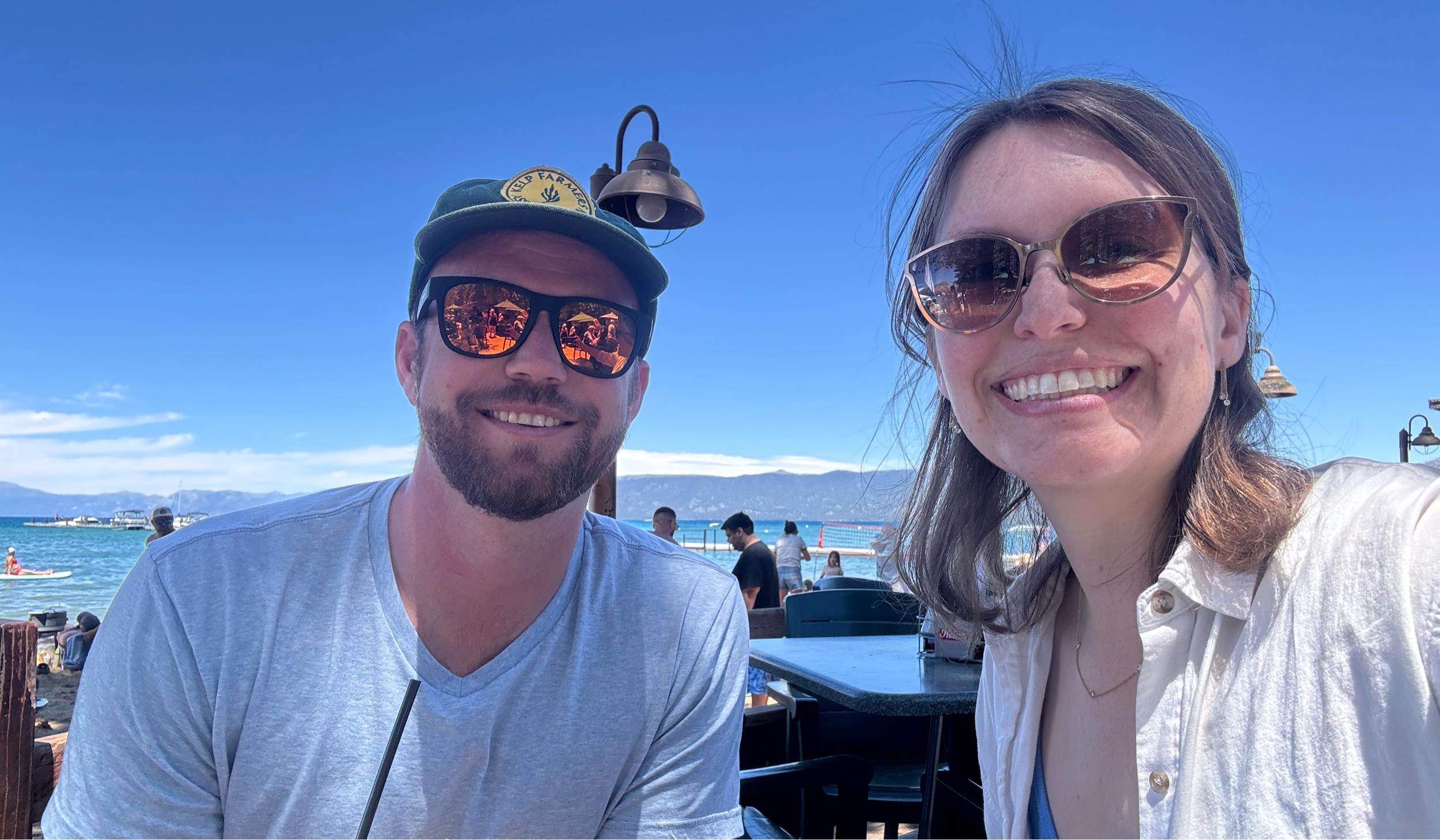 The Wedding Website of Karen Elizabeth Schultz and Nathanael Timothy Wrye