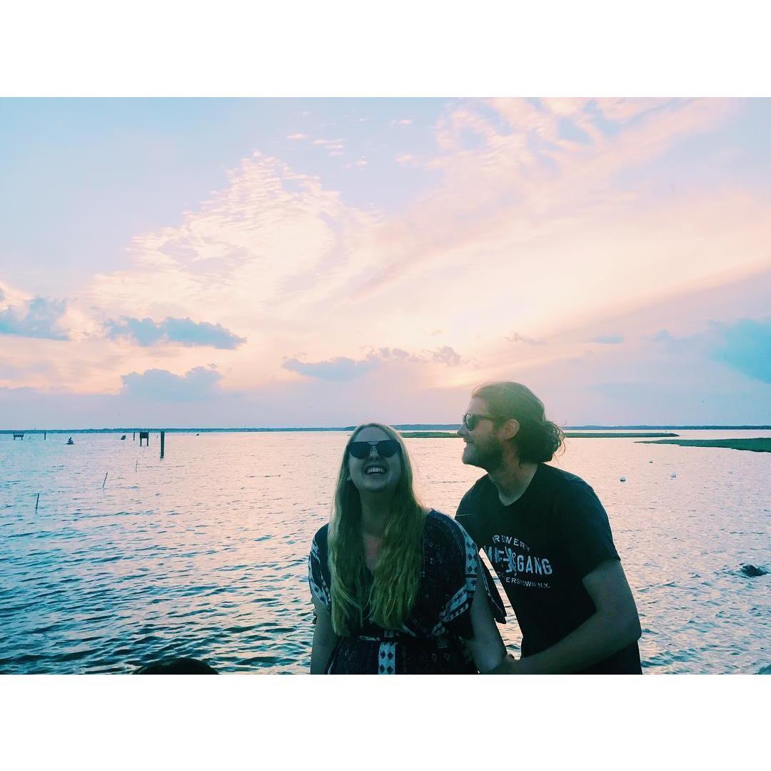 Ocean City, MD 2018