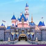 Disneyland