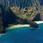 Kauai Boat Tours