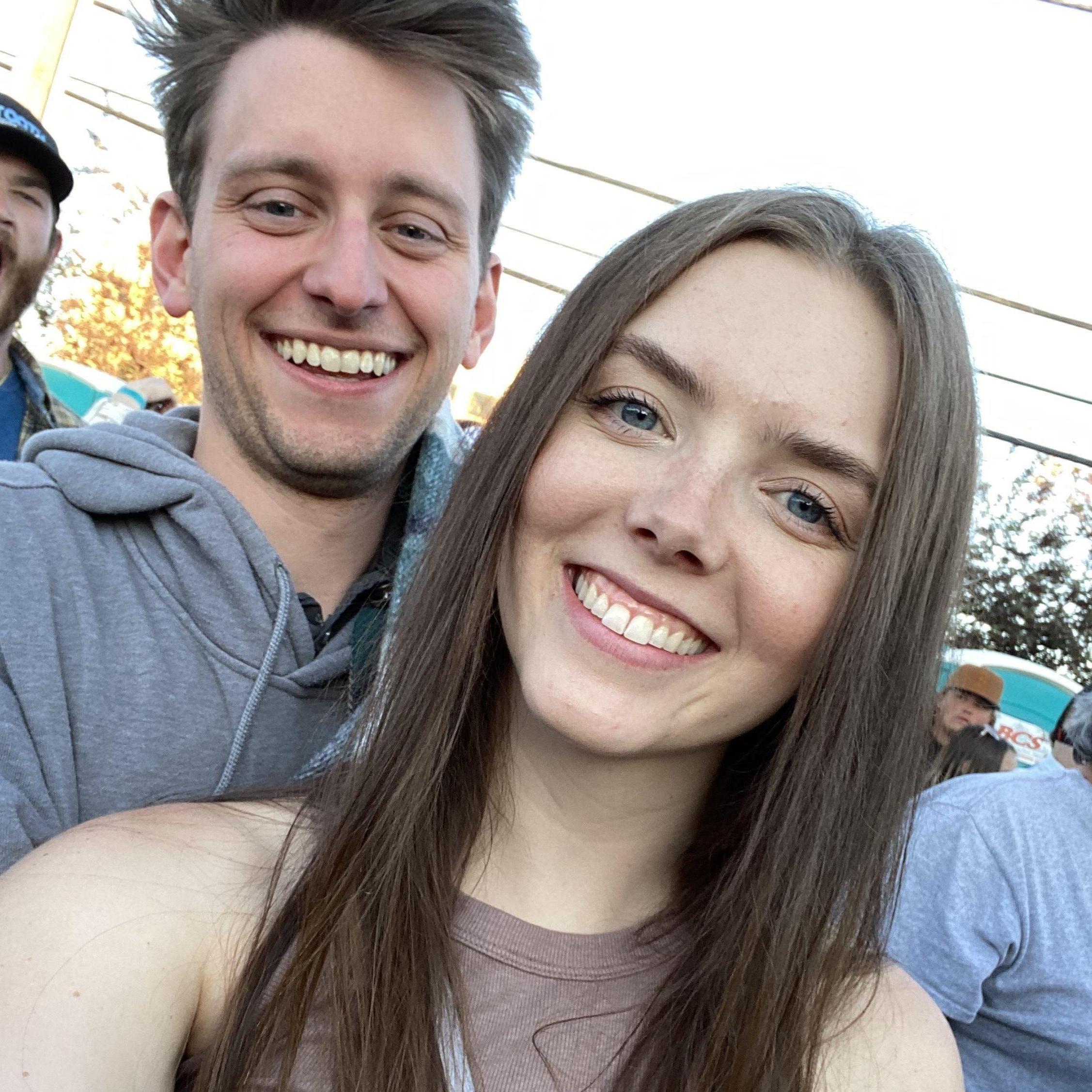 Koe Wetzel Concert
