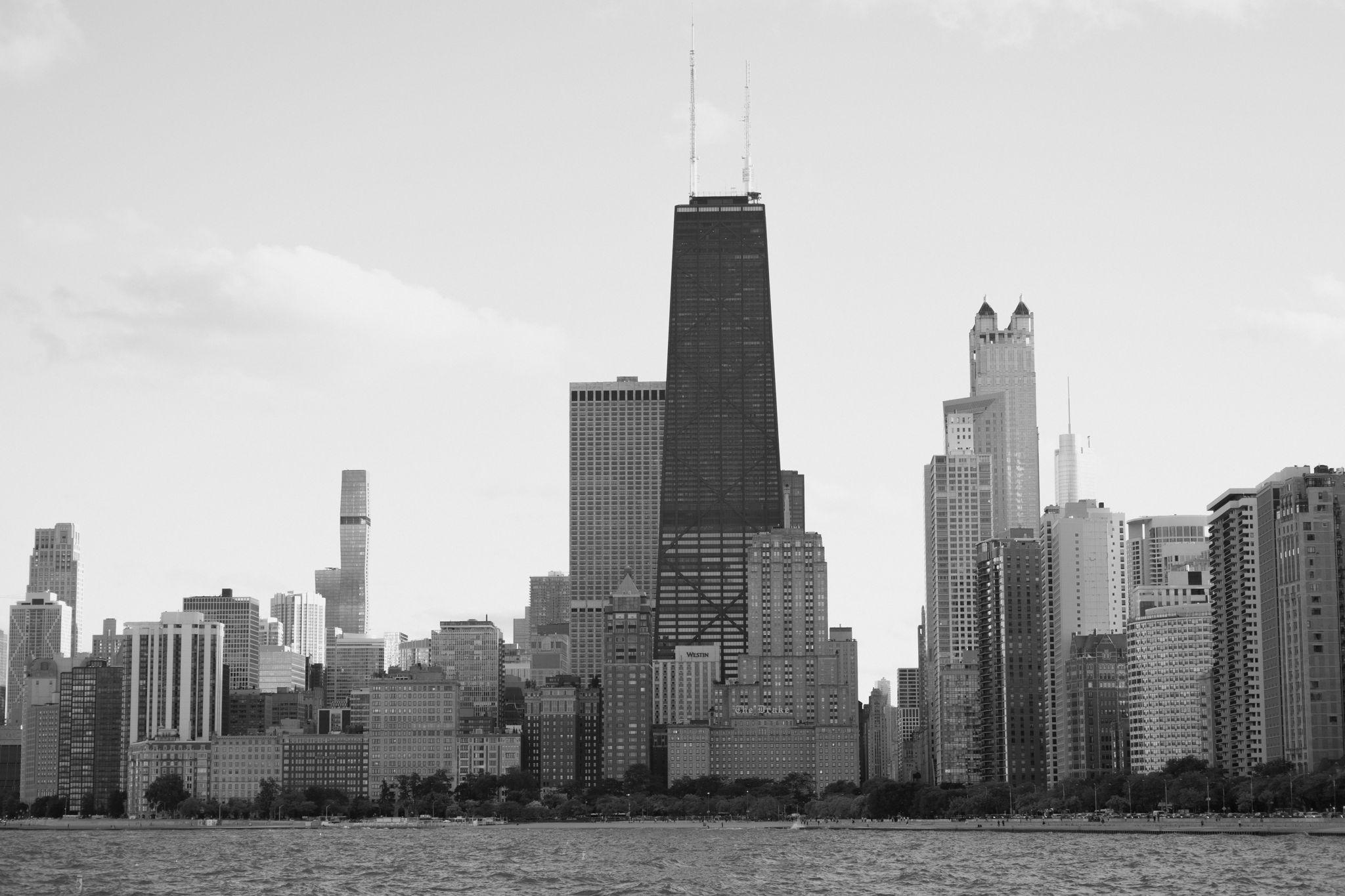The Wedding Website of Taylor Denk and Adam Wassel