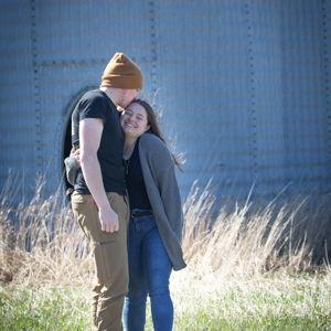 Our newlywed fund