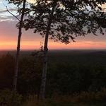 Wachusett Mountain State Reservation
