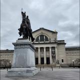 Saint Louis Art Museum
