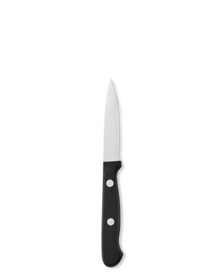 Wüsthof Gourmet Paring Knife, 3"