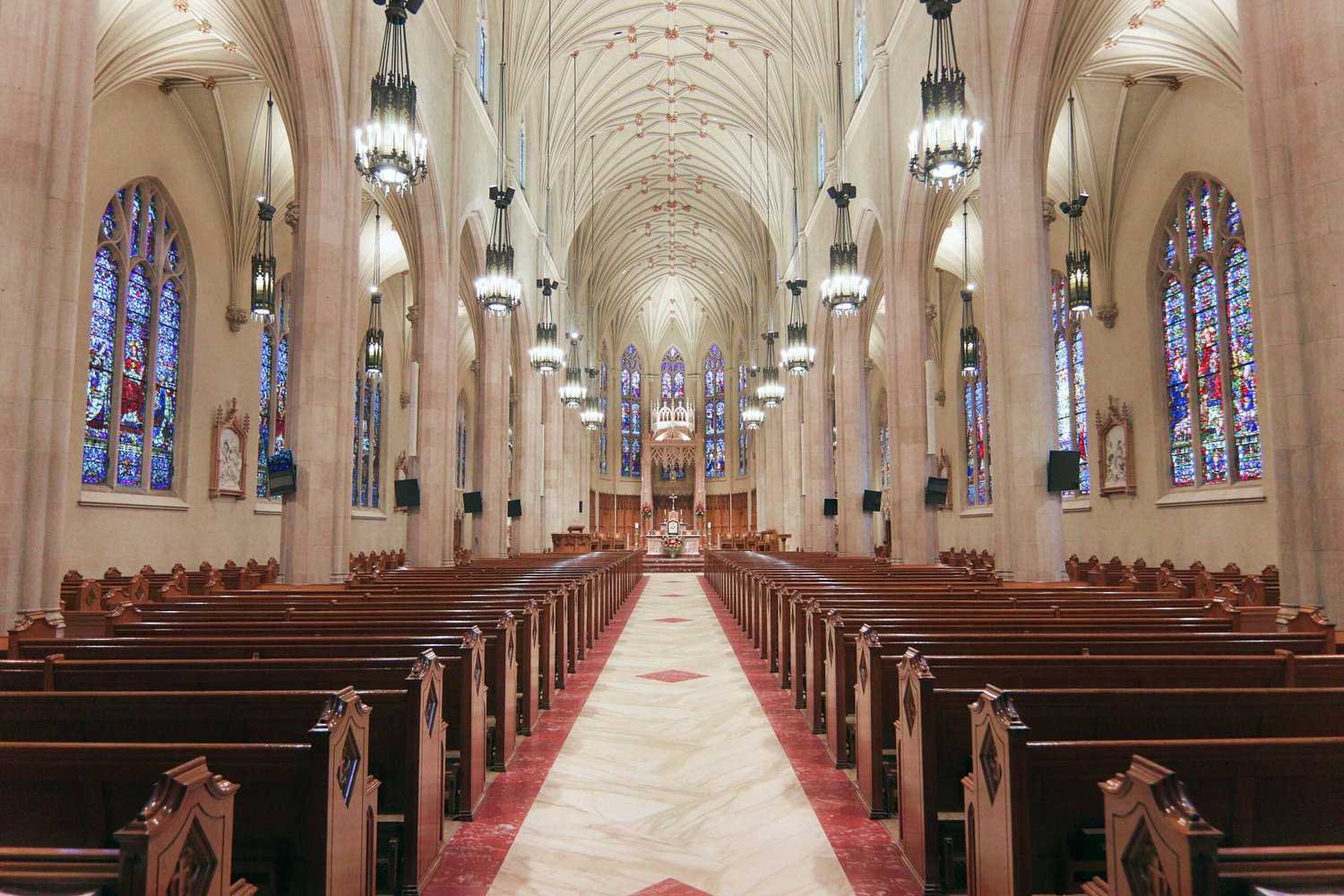 The Wedding Website of Janine Cabrera and Mitchell Douglas