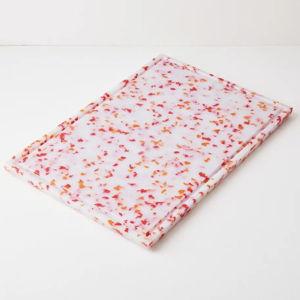 Fredericks & Mae Large Plastic Cutting Board