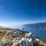 Monte Baldo