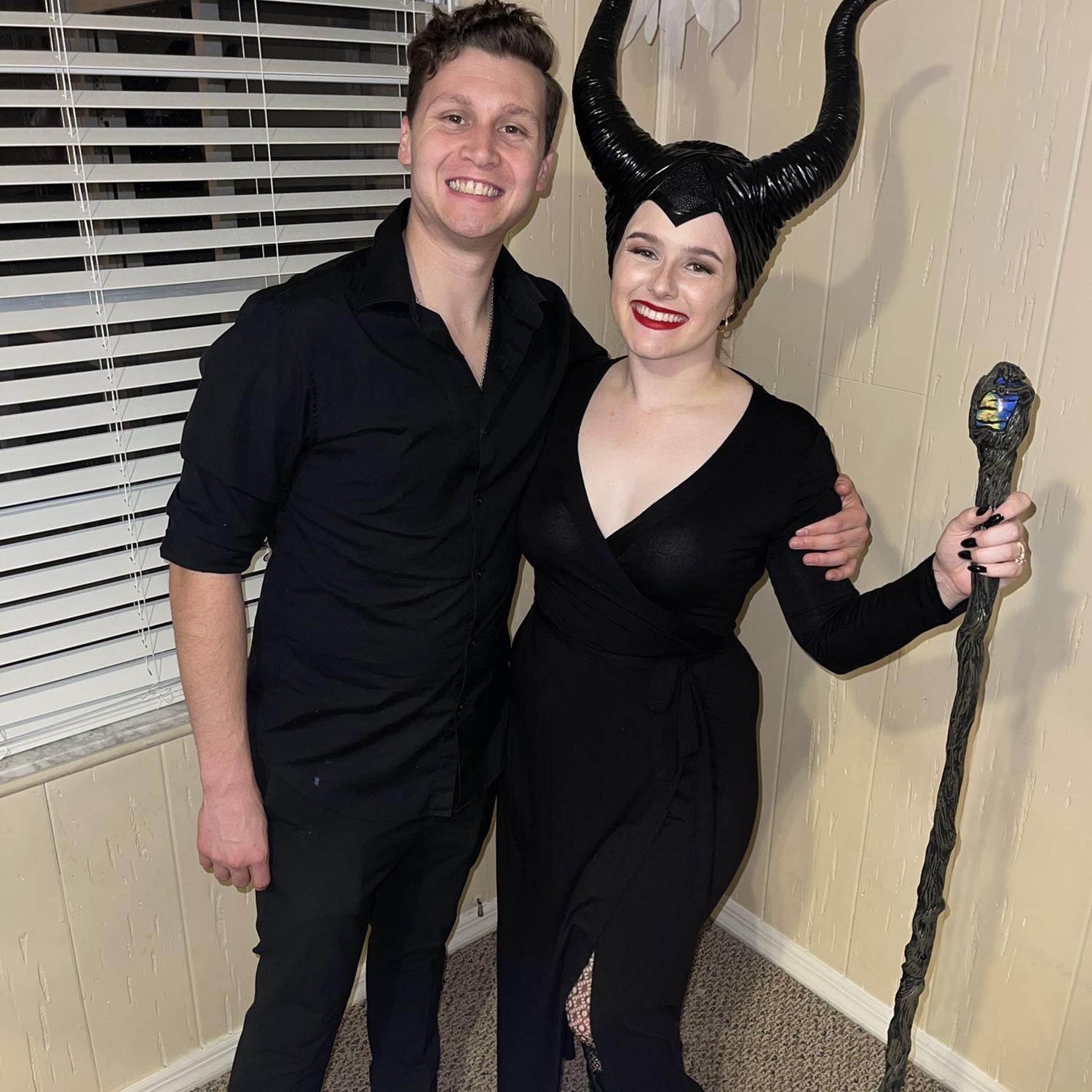 Halloween 2023