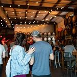 Hardywood Park Craft Brewery - Richmond