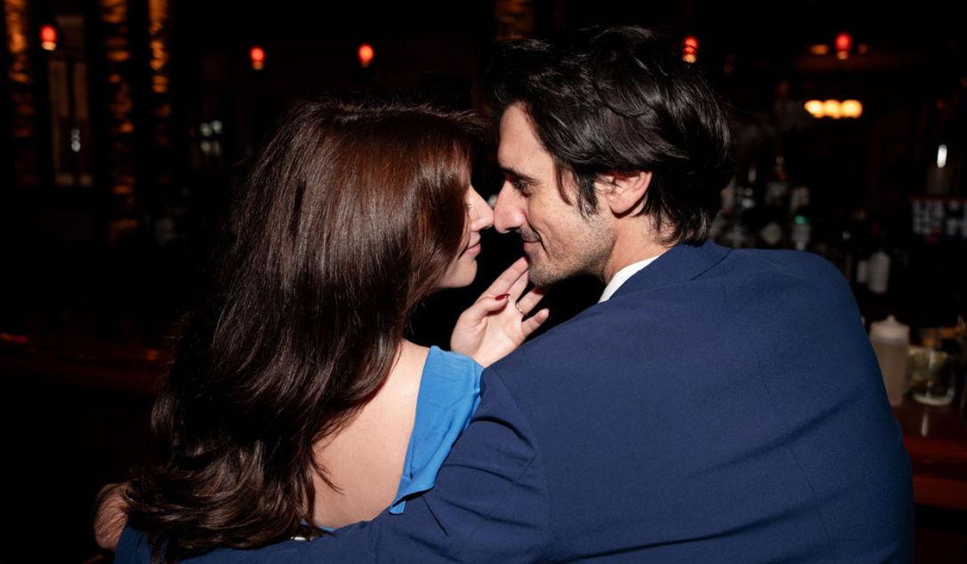 Hero Slideshow Image 5