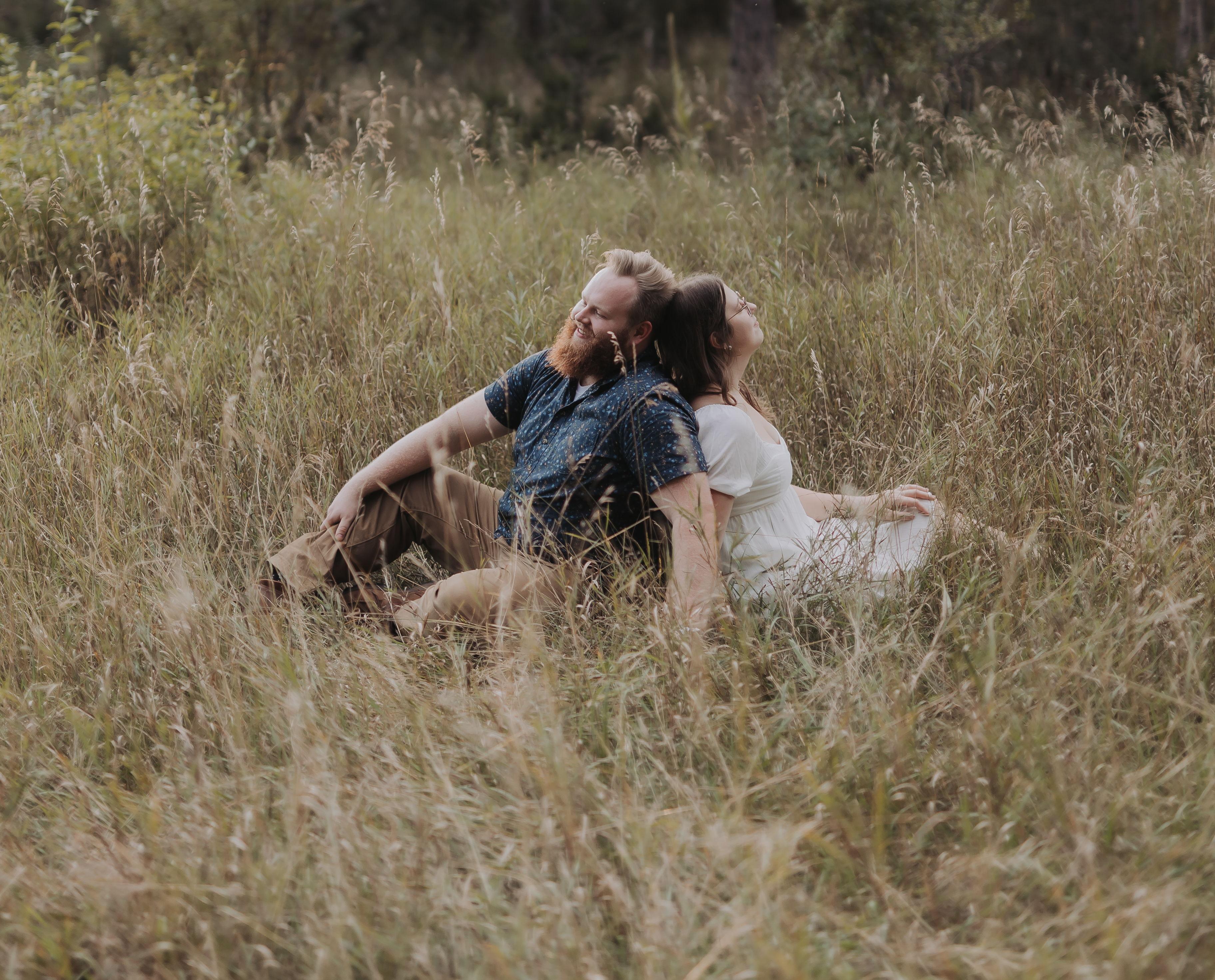 The Wedding Website of Sarah Curtiss and Jake Schumacher