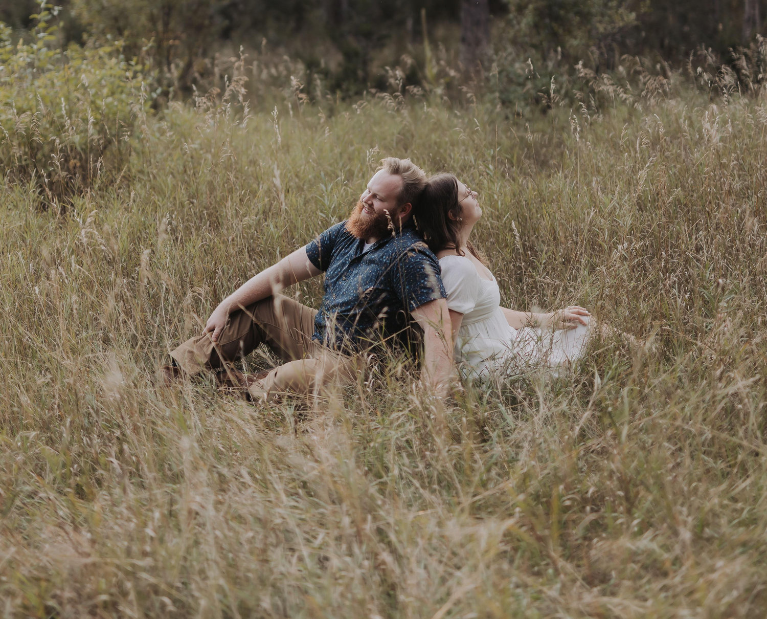 The Wedding Website of Sarah Curtiss and Jake Schumacher