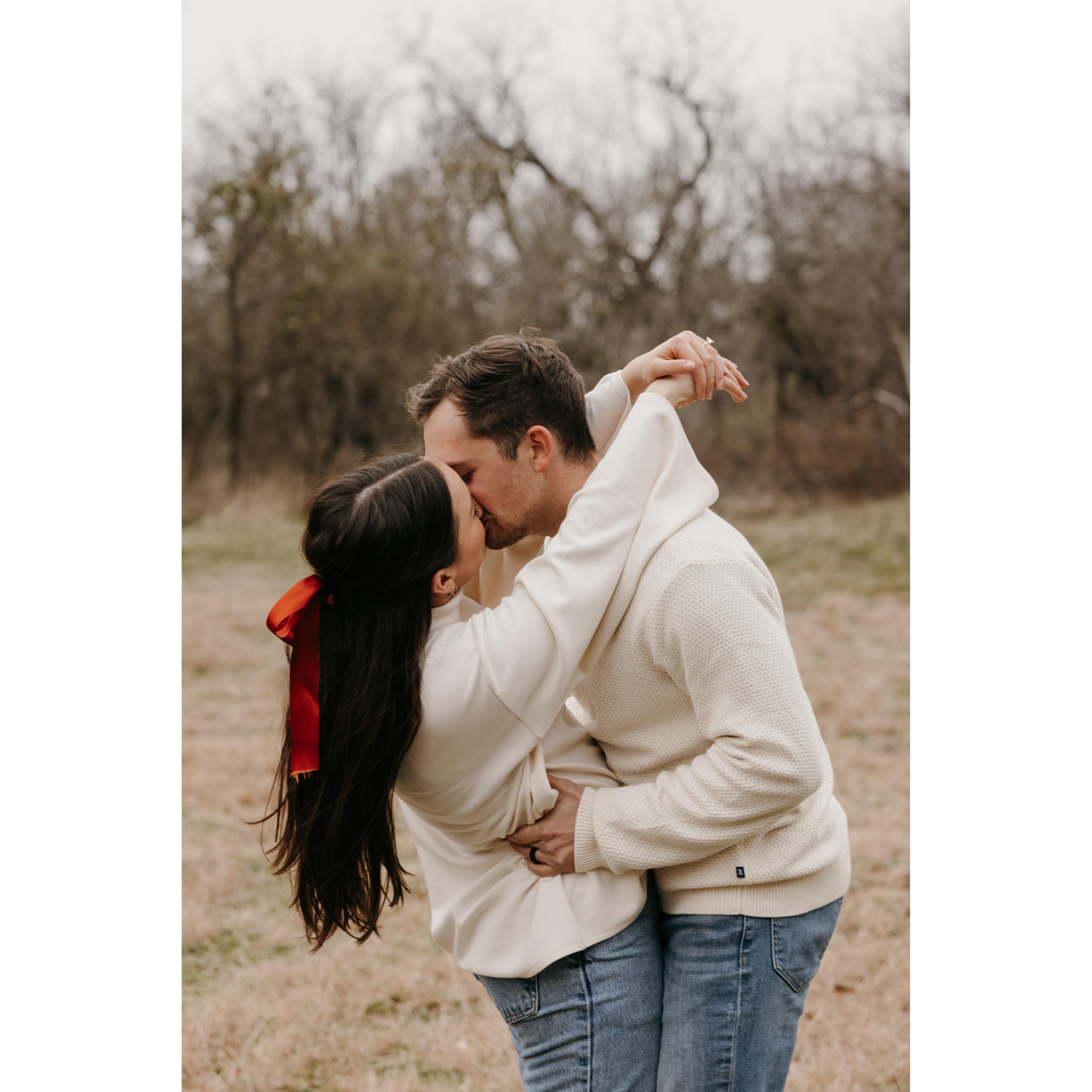 @medaabigailphotography
