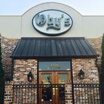 Oby's