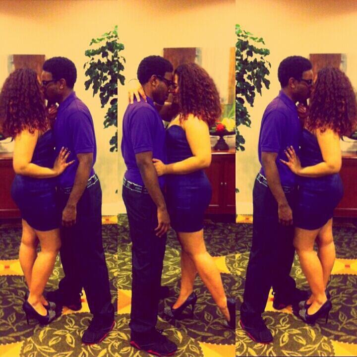 1st Date Feb. 2014