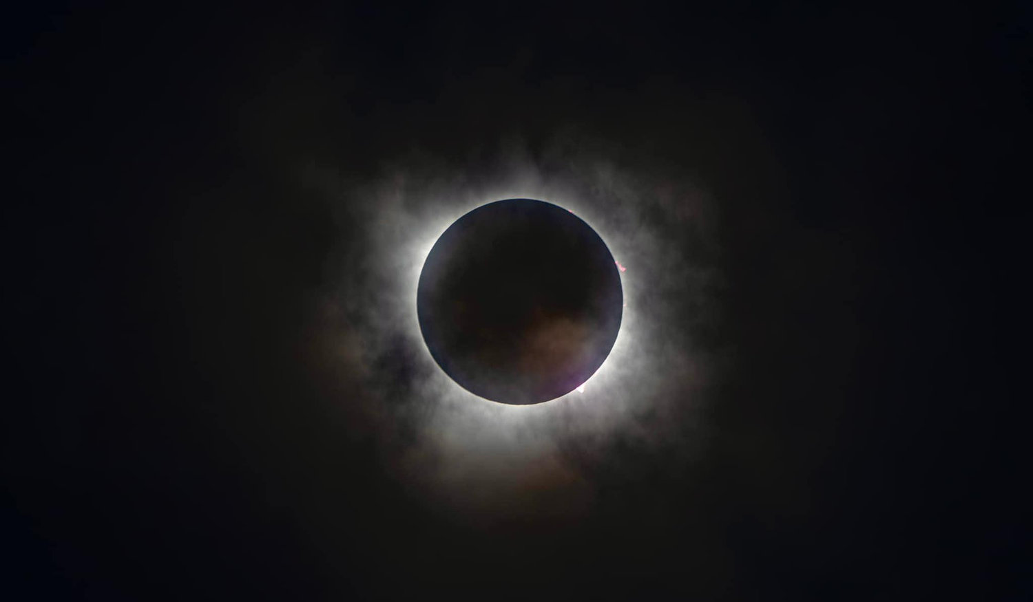 Footer image
