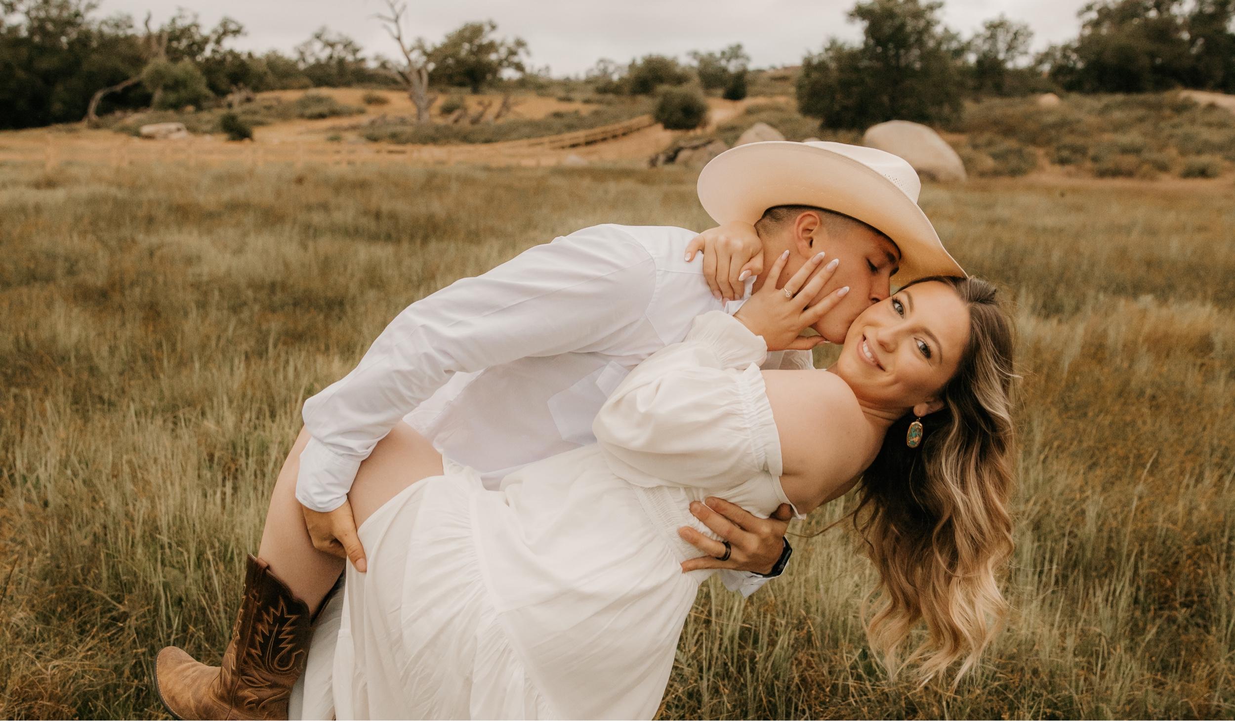 Hero Slideshow Image 0