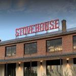Stovehouse