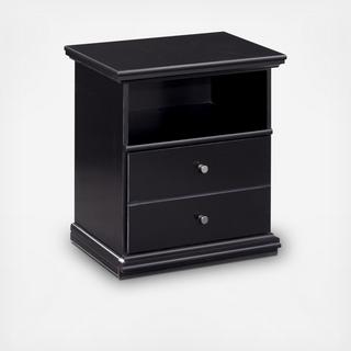 Maribel Nightstand