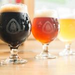 Tennessee Brew Works