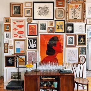 Art Fund