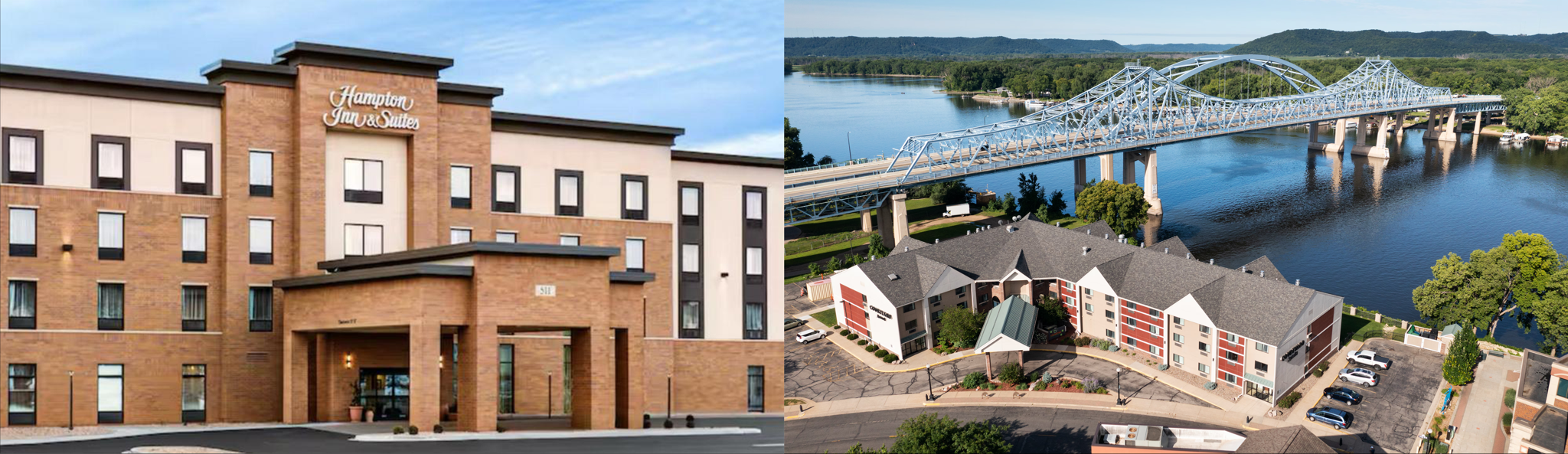 The Wedding Website of Jonathan Sladek and Christiana von Aulock