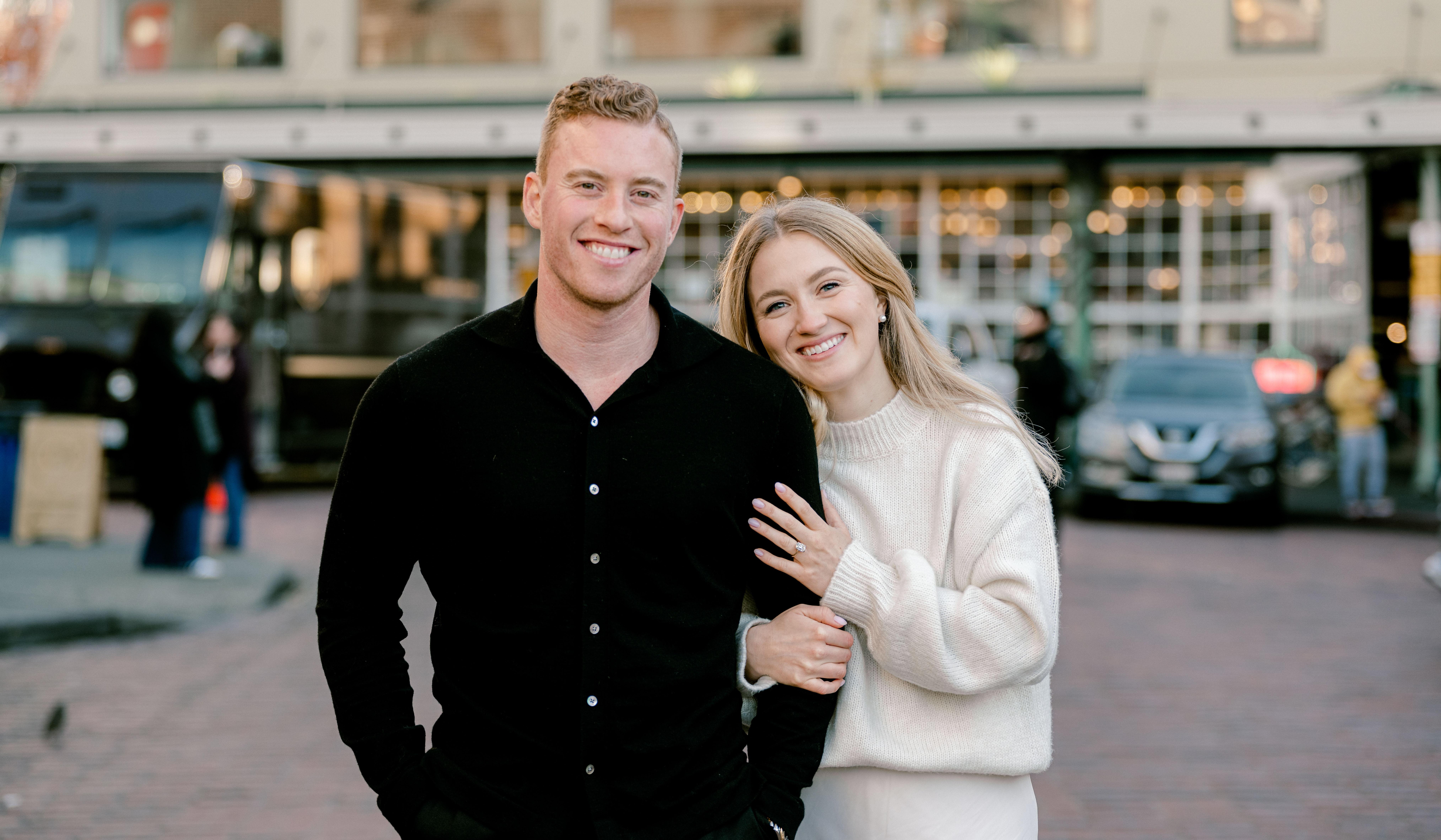 Hero Slideshow Image 0