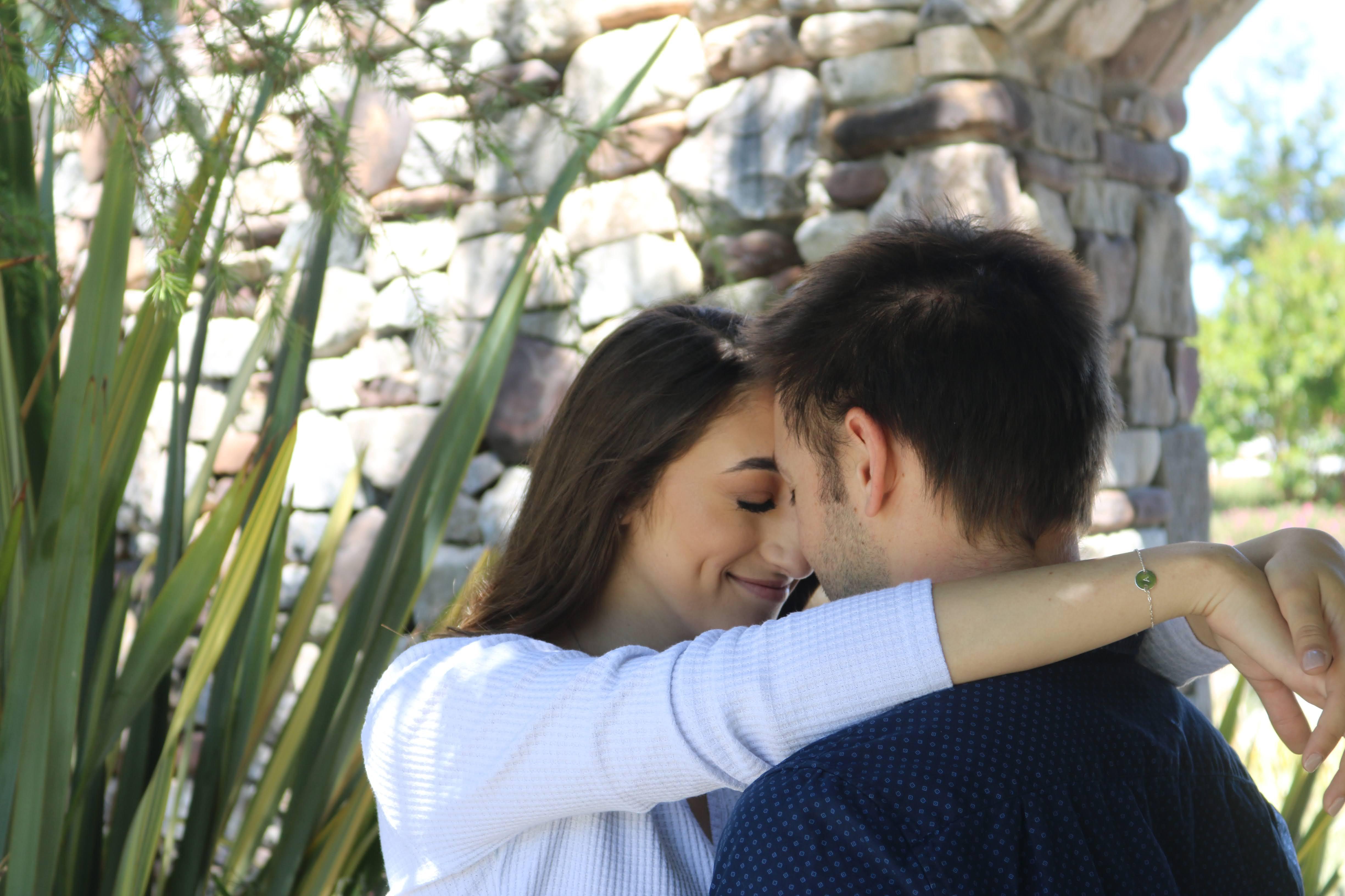 The Wedding Website of Aimee Aiello and Zachary Smith