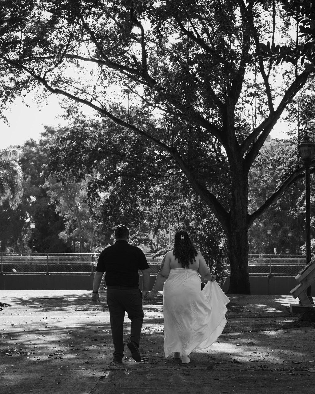 The Wedding Website of Nilvelys Lopez and Marcos Silva